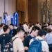 年销破亿标杆涌现，eBay重庆峰会释放西南汽摩配跨境出口增长潜力