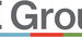 SI Group宣布任命新董事会，以支持新阶段增长