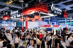 七年WAIC同行,燧原科技持续展示国产AI算力规模化落地成果,共筑Token经济时代算力底座