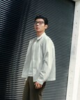 心有旷野,自有简法 — Columbia发布全新ROAM TO CITY 简行系列