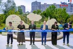法式之家French House 6.0圆满收官,法风沐夏定格美食与生活艺术礼赞