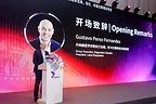 丹纳赫在华战略升级,旗下徕卡上海研发制造基地正式启动