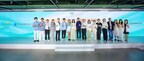 权威倡议发布,帮宝适携手各界共促婴幼儿护理行业高质量发展