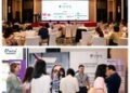 携手苏州欧洲商会:蓝科中国在”2026中外企业管理控制论坛”分享深度洞察,赋能在华外资企业数字化管理升级
