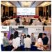 携手苏州欧洲商会:蓝科中国在”2026中外企业管理控制论坛”分享深度洞察,赋能在华外资企业数字化管理升级