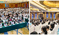 2026 GS技术年会｜正雅发布S22技术，探索GS颌位重建与口腔修复咬合重建联合治疗路径