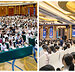 2026 GS技术年会｜正雅发布S22技术，探索GS颌位重建与口腔修复咬合重建联合治疗路径