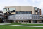 安踏市集上海沈阳双城启幕,打造大众”城市运动会客厅”