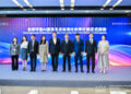 TÜV南德深度参与2026世界人工智能大会,护航AI时代产业合规与安全发展