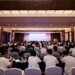 2026中国商业地产投资专业展览会成功举办