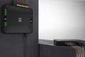 保点推出全新一代RFID Reader,进一步解锁RFID集成应用性能