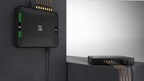 保点推出全新一代RFID Reader,进一步解锁RFID集成应用性能