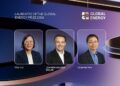 Yilu Liu、Yushan Yan、Johann W. Kolar被选为2026年全球能源奖得主