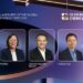 Yilu Liu、Yushan Yan、Johann W. Kolar被选为2026年全球能源奖得主