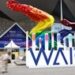 瀚高股份亮相2026世界人工智能大会(WAIC),以智能基座平台HigoBase加速AI规模化创新