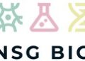 NSG Bio助推新加坡生物科技突破性创新项目