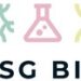 NSG Bio助推新加坡生物科技突破性创新项目