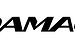 迪拜市场信心归位，达马克地产 (DAMAC) 北京诚邀伙伴共启新程