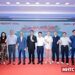 Malaysia Healthcare品牌”2026马来西亚健康周–深圳站”瞄准大湾区医旅市场需求
