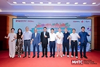Malaysia Healthcare品牌”2026马来西亚健康周–深圳站”瞄准大湾区医旅市场需求