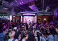 欧莱雅于世界人工智能大会举办”AI向美”主题活动,聚合技术底座、产业洞见与青年力量