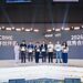 安全食报斩获 2026 CBME 国际孕婴童展年度合作伙伴奖