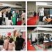 首届哈萨克斯坦国际酒店及餐饮业博览会完美收官,中国供应链成全场焦点