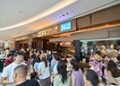 内地品质火锅第一品牌赴港,巴奴正式签约首店