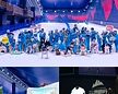 江苏太仓:以”冰雪+”破题暑期”高温夏淡” 打造全季文旅新增长极