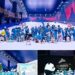 江苏太仓:以”冰雪+”破题暑期”高温夏淡” 打造全季文旅新增长极