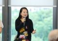 艾万拓加速本土化布局，赋能生命科学产业升级