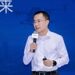 昂际智航低空航电飞控开放生态联盟启新程