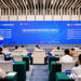 APEC可持续技术创新研讨会举办,共促亚太低空产业务实合作