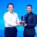 Tony Jaa成为广汽第3000万位车主，广汽凭”真功夫”赢得全球信赖