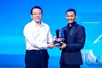 Tony Jaa成为广汽第3000万位车主,广汽凭”真功夫”赢得全球信赖