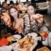 上海艾迪逊酒店再度携手 Burger & Lobster 以限定风味与城市互动装置，开启夏日玩味时刻