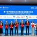 进博会倒计时100天：欧莱雅九载同行常驻常新，首批签约共启十年新篇