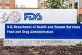 士泽生物通用型细胞新药治疗帕金森病获美国FDA快速通道资格认定