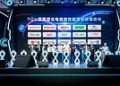 TÜV莱茵在ChinaJoy发布原生电竞高性能显示标准