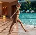雅高心悦界(ALL Accor)与美国运通积分转换合作计划正式登场