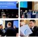 杨东升受邀参加博鳌亚洲论坛珀斯会议,携手推动全球矿业绿色转型