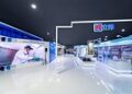 立邦中国亮相ARCHIDEX 2026展现”中国制造”实力