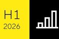 赛多利斯发布2026上半年财报：保持积极发展势头，持续实现盈利增长