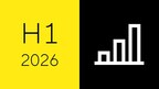 赛多利斯发布2026上半年财报:保持积极发展势头,持续实现盈利增长