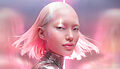 欧莱雅在2026VivaTech科技展智启”未来美妆新征程”