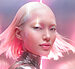 欧莱雅在2026VivaTech科技展智启”未来美妆新征程”
