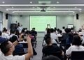 欧盟PPWR生效倒计时,TÜV南德揭示电子电气产品出口”双重合规”突围路径