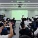 欧盟PPWR生效倒计时,TÜV南德揭示电子电气产品出口”双重合规”突围路径