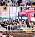 餐饮采购跑市场,7月蓉城2026HOTELEX成都展,垂直精准匹配全链货源