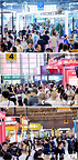 餐饮采购跑市场,7月蓉城2026HOTELEX成都展,垂直精准匹配全链货源